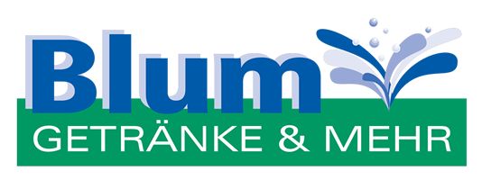 Blum Getränke in Nidda